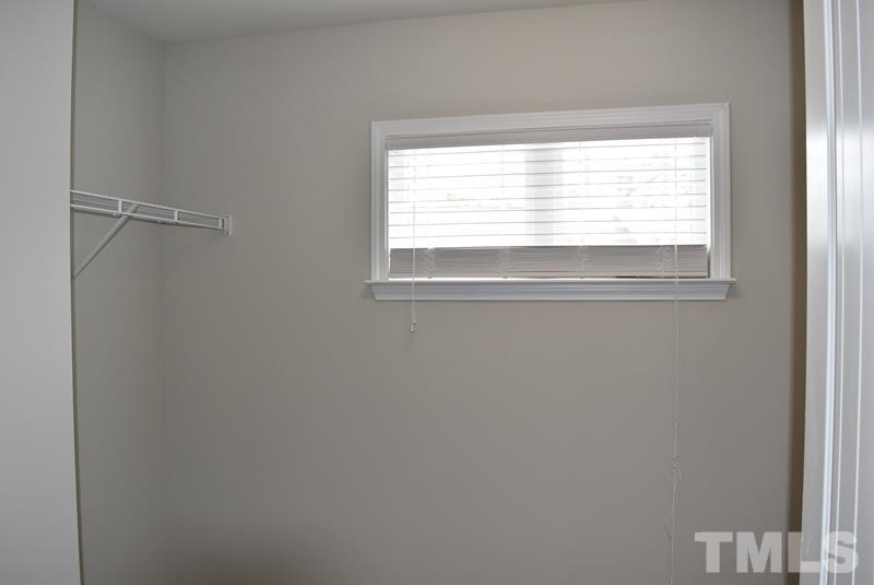 4808 Landover Bluff Way Raleigh, NC 27616 - Photo 15 of 24 Gallery Image 15