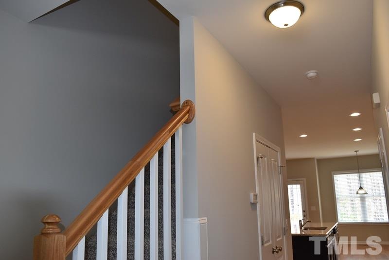 4808 Landover Bluff Way Raleigh, NC 27616 - Photo 16 of 24 Gallery Image 16