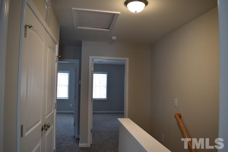 4808 Landover Bluff Way Raleigh, NC 27616 - Photo 17 of 24 Gallery Image 17