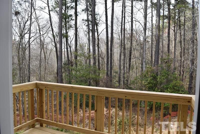 4808 Landover Bluff Way Raleigh, NC 27616 - Photo 19 of 24 Gallery Image 19
