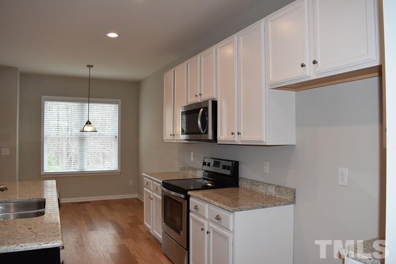 4808 Landover Bluff Way Raleigh, NC 27616 - Photo 6 of 24 Gallery Image 6
