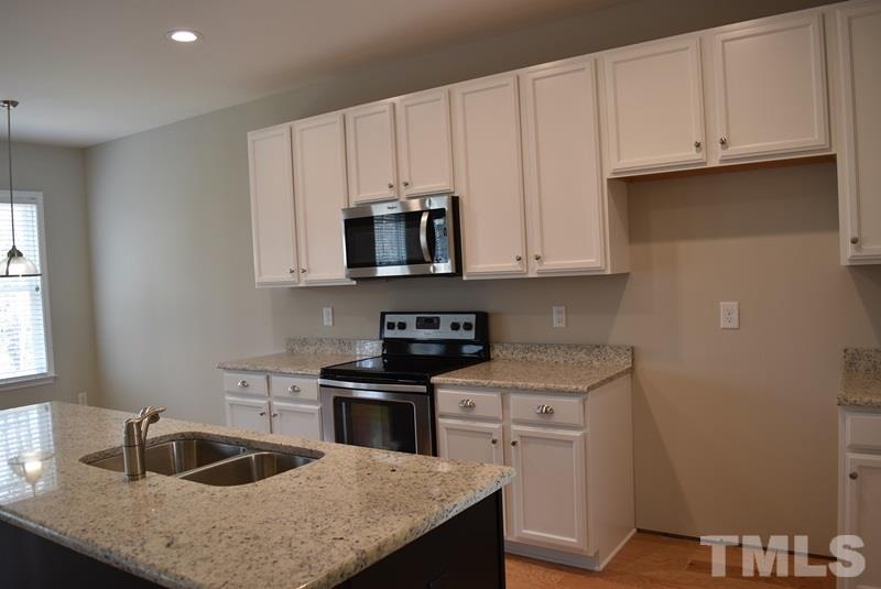 4808 Landover Bluff Way Raleigh, NC 27616 - Photo 7 of 24 Gallery Image 7