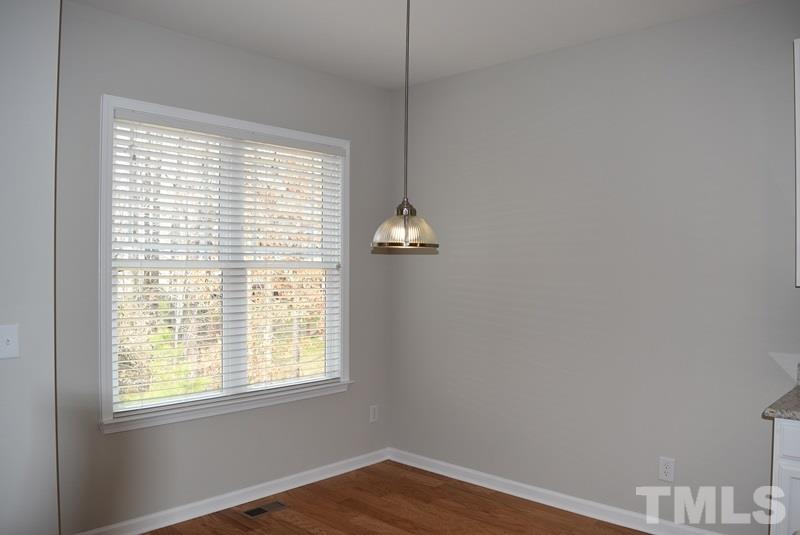 4808 Landover Bluff Way Raleigh, NC 27616 - Photo 8 of 24 Gallery Image 8