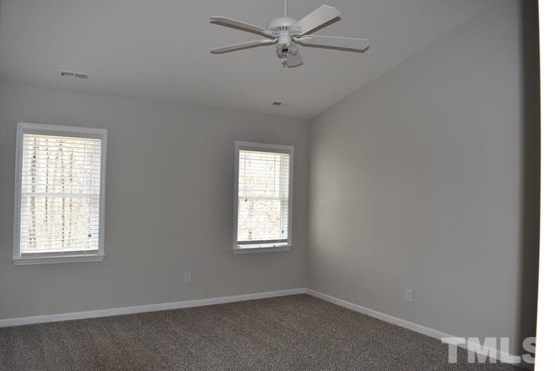 4808 Landover Bluff Way Raleigh, NC 27616 - Photo 9 of 24 Gallery Image 9