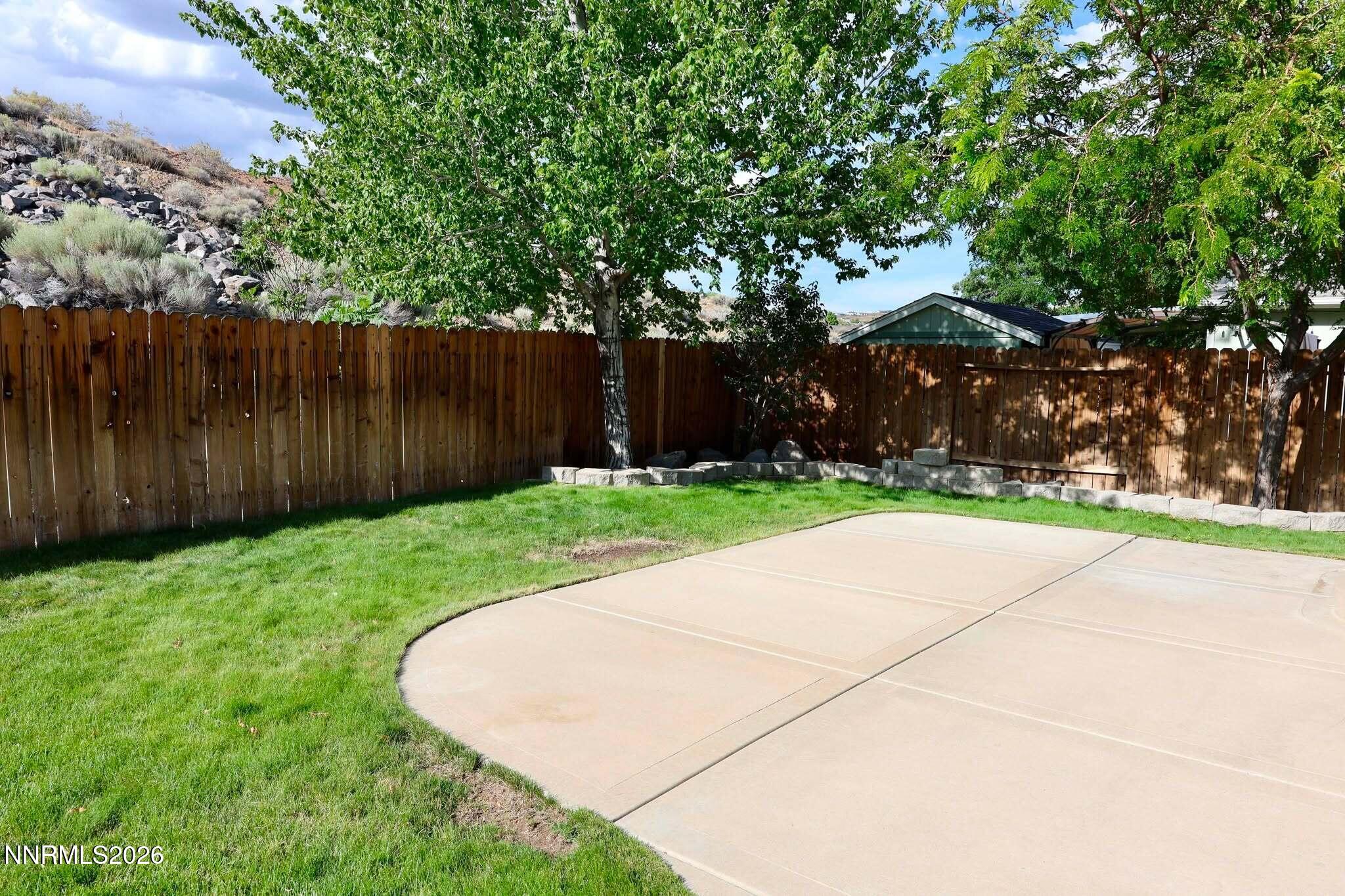 4735 Goodwin Road Sparks, NV 89436 - Photo 29 of 36 780156968_2156999908530862_4061192909625