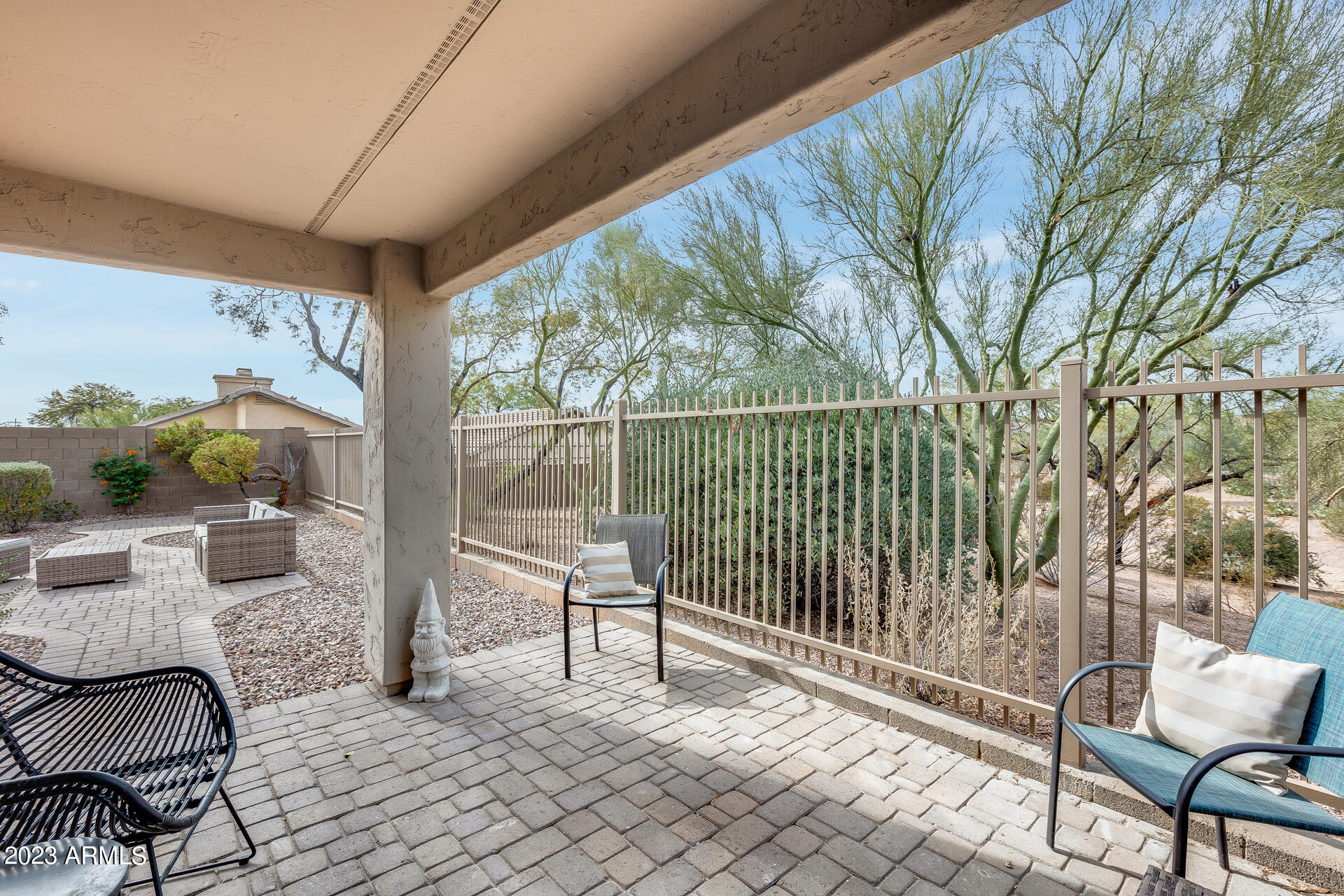 4611 East Mossman Road Phoenix, AZ 85050 - Photo 34 of 37 Gallery Image 34