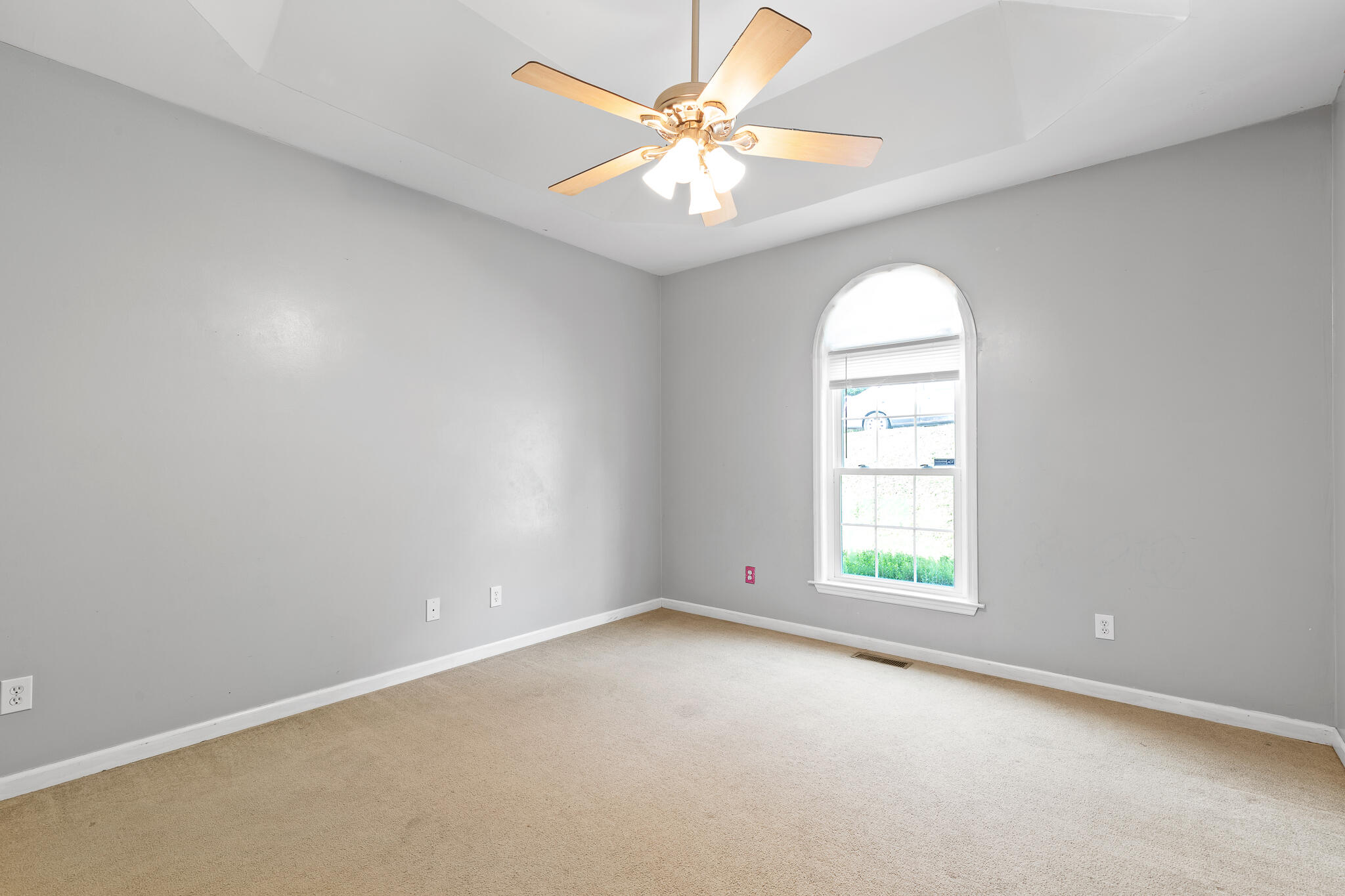 3806 Brock Road Chattanooga, TN 37421 - Photo 27 of 39 Bedroom 3