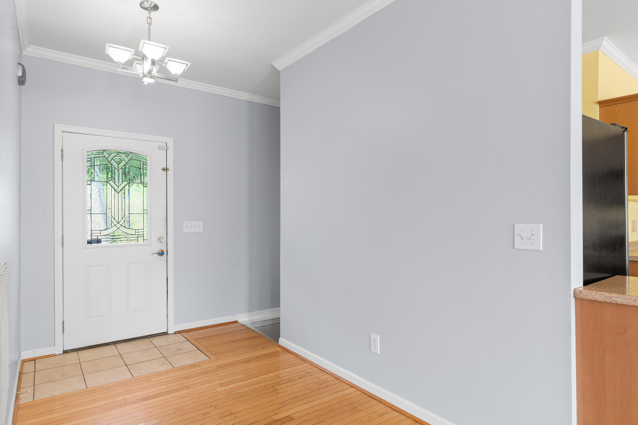 3806 Brock Road Chattanooga, TN 37421 - Photo 5 of 39 Entry