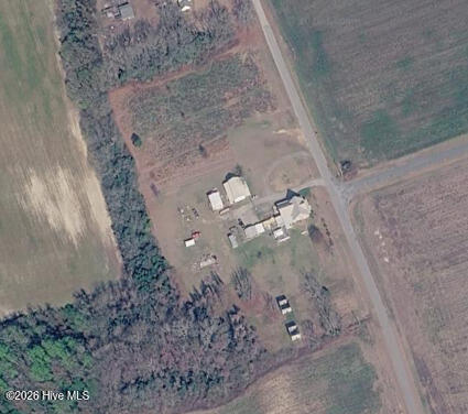 11940 Tom Gibson Road Laurinburg, NC 28352 - Photo 20 of 20