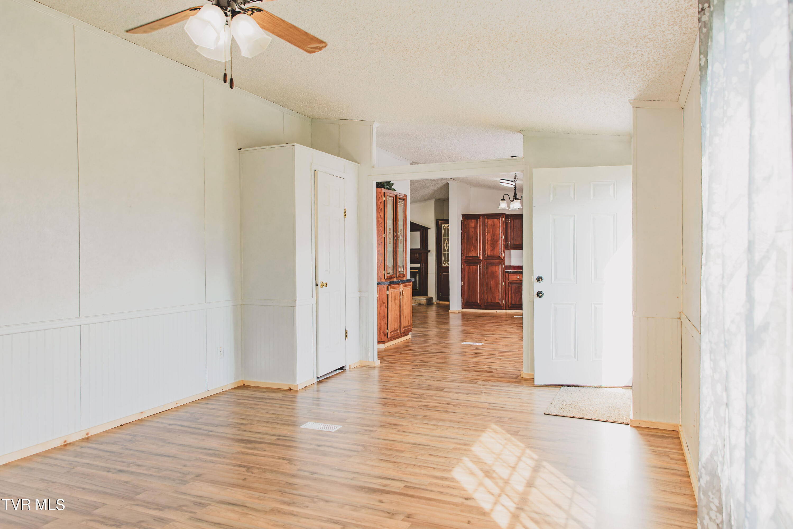 126 Wheelock Road Jonesborough, TN 37659 - Photo 12 of 29 CopperSunsetPhoto0-49