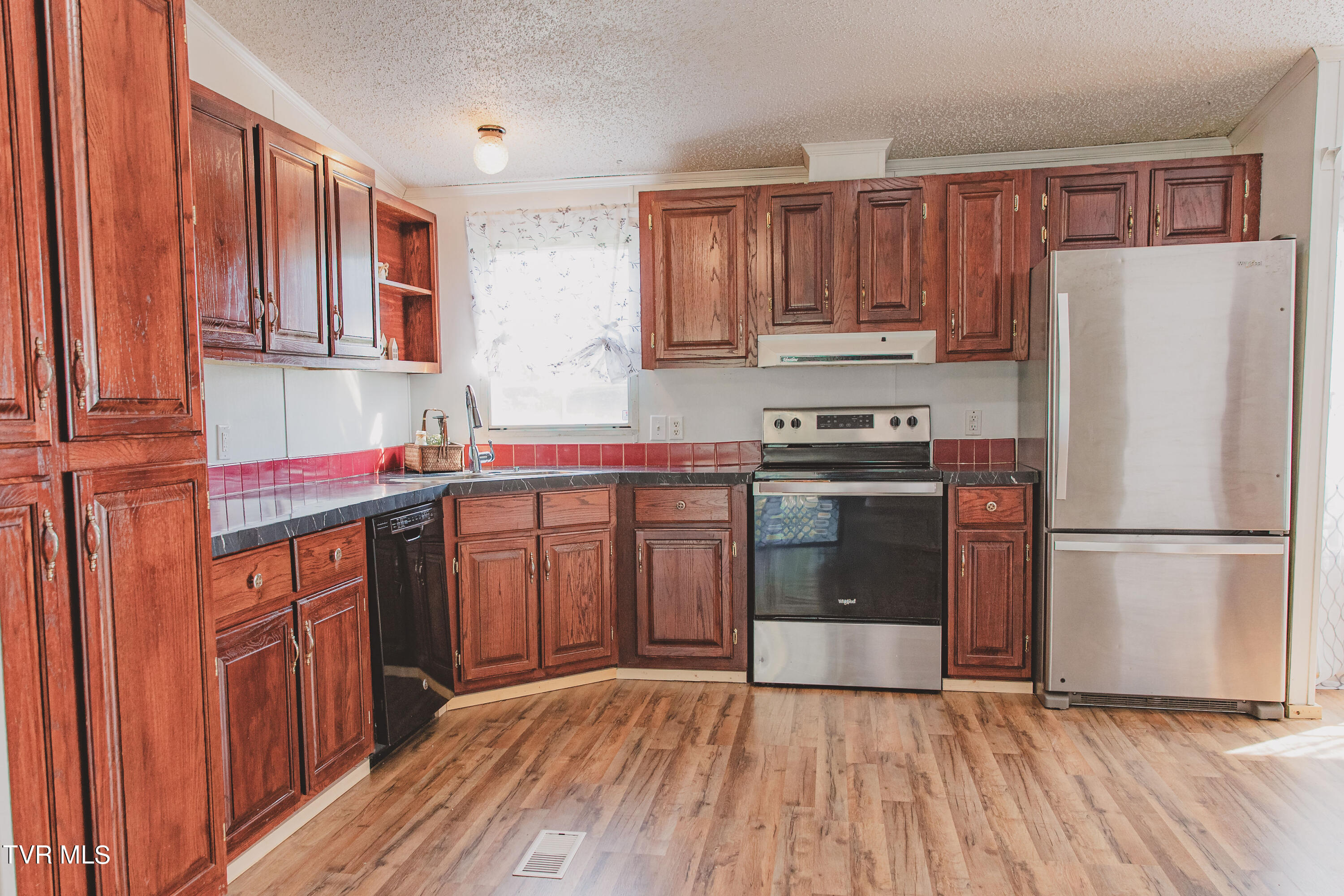 126 Wheelock Road Jonesborough, TN 37659 - Photo 14 of 29 CopperSunsetPhoto0-14