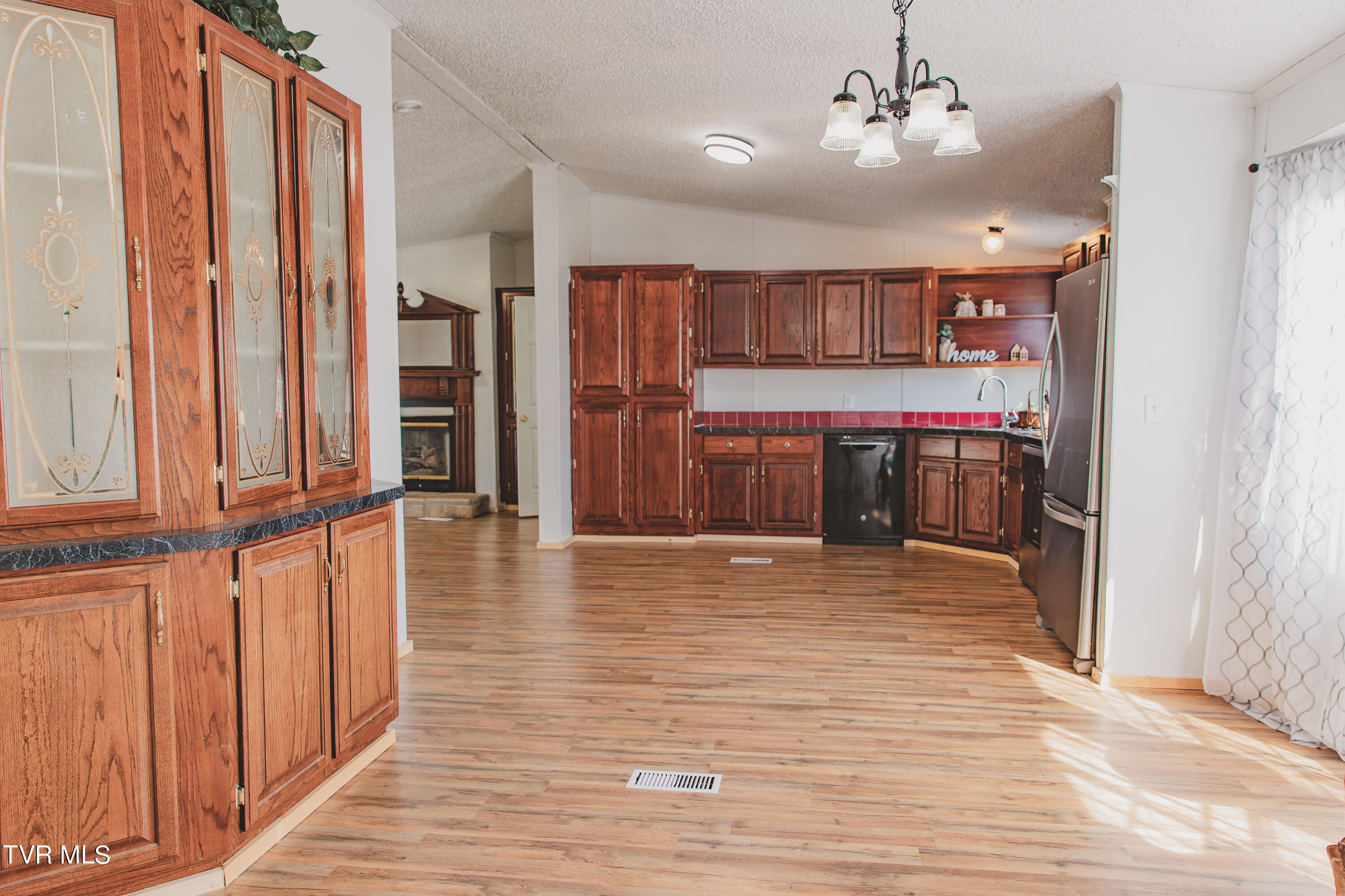126 Wheelock Road Jonesborough, TN 37659 - Photo 15 of 29 CopperSunsetPhoto0-31