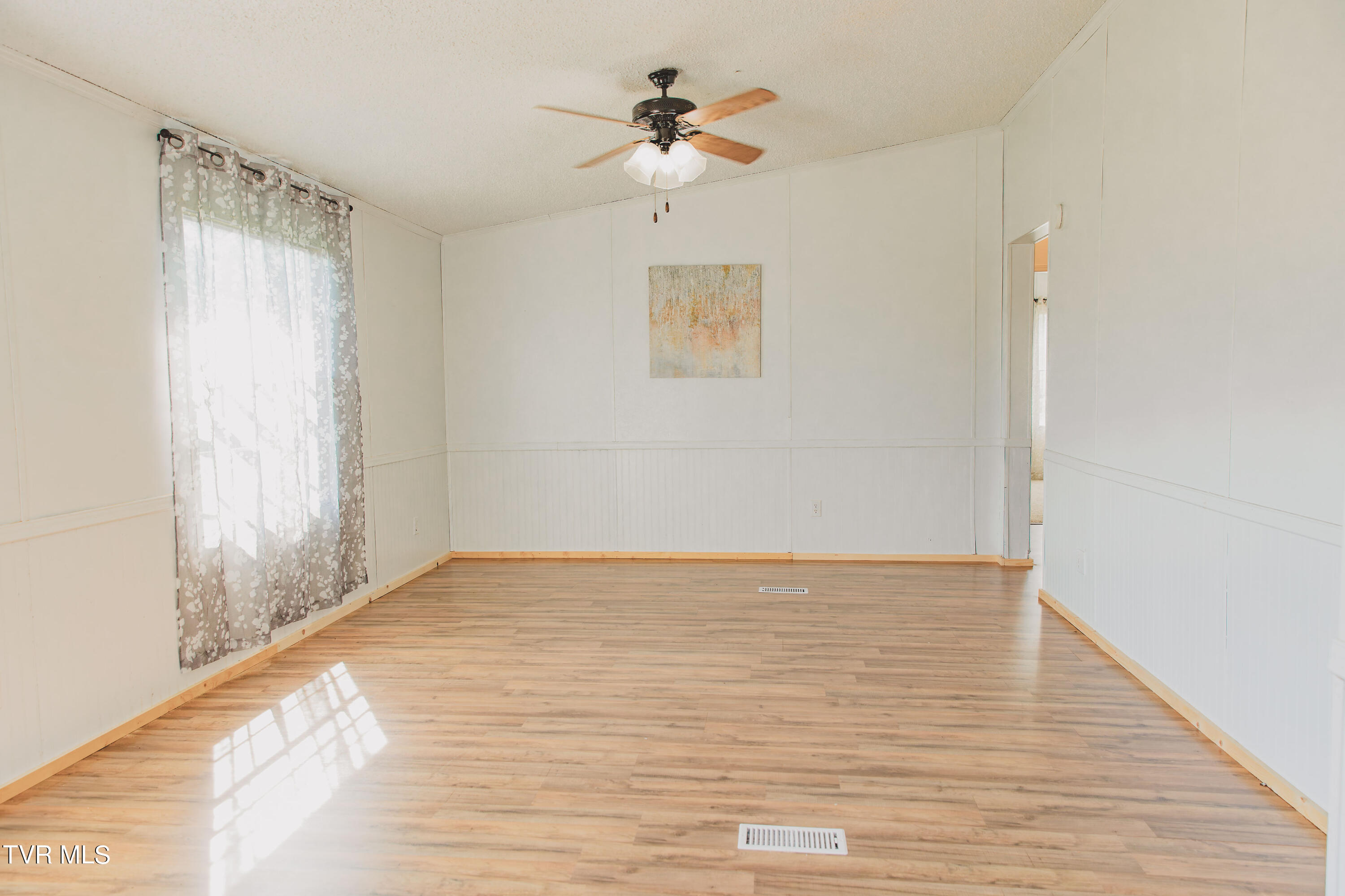 126 Wheelock Road Jonesborough, TN 37659 - Photo 16 of 29 CopperSunsetPhoto0-32
