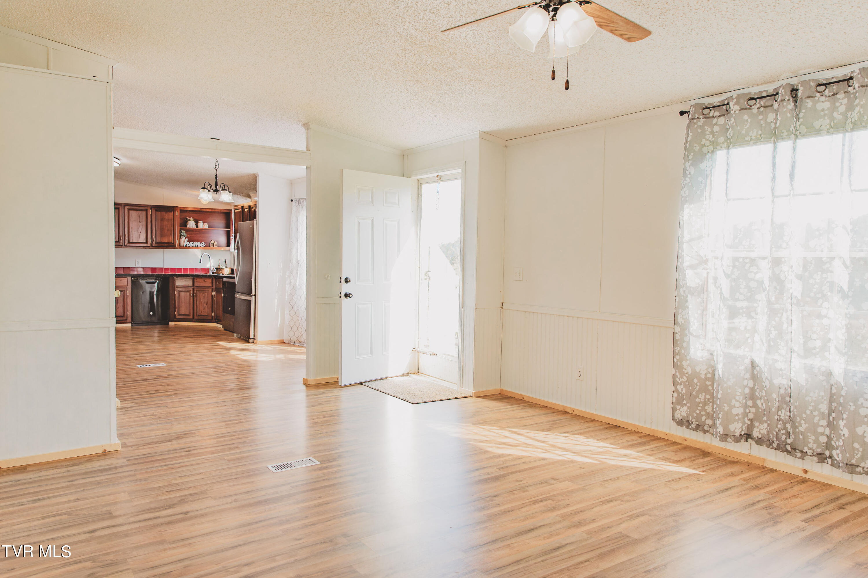 126 Wheelock Road Jonesborough, TN 37659 - Photo 17 of 29 CopperSunsetPhoto0-17