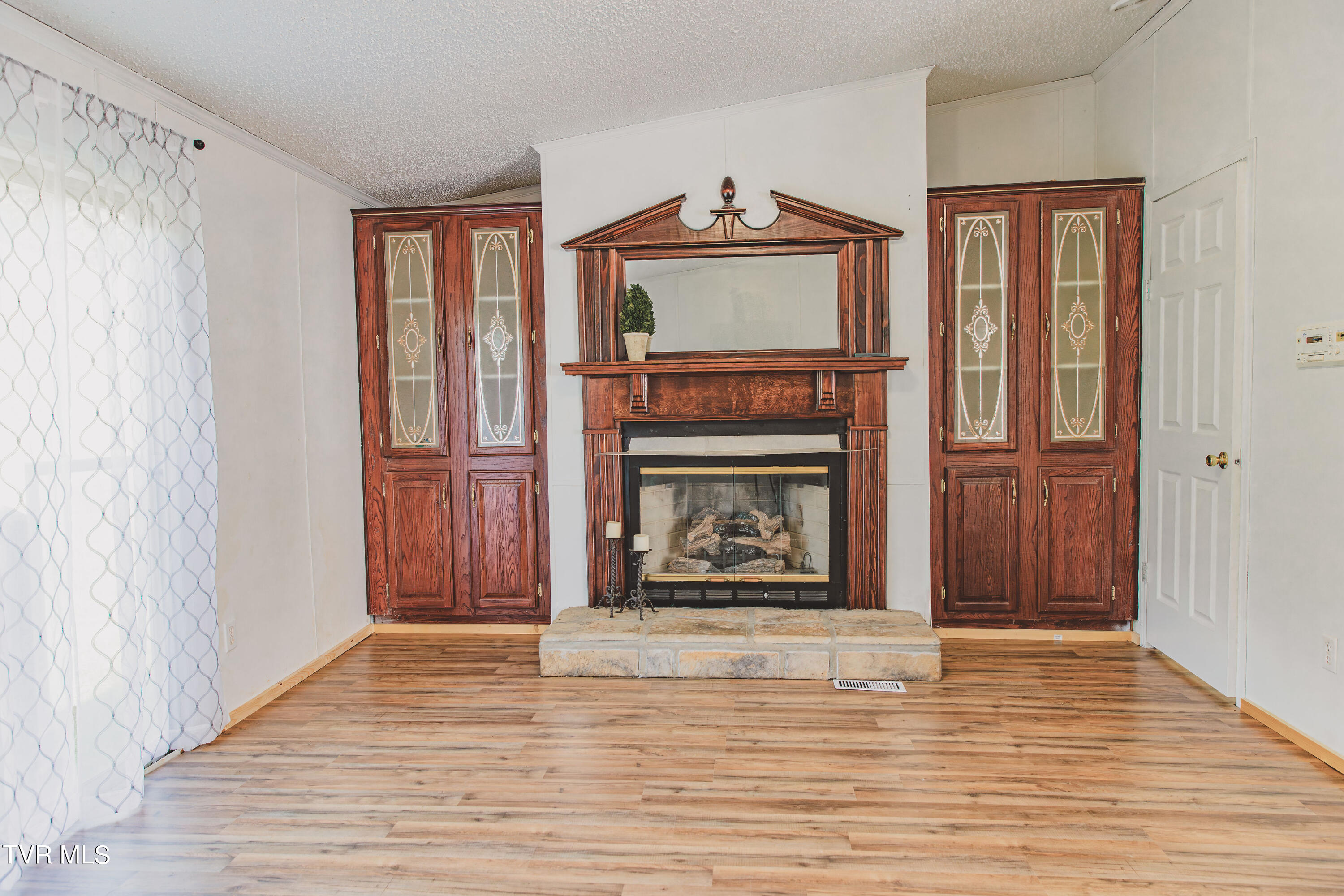 126 Wheelock Road Jonesborough, TN 37659 - Photo 18 of 29 CopperSunsetPhoto0-13