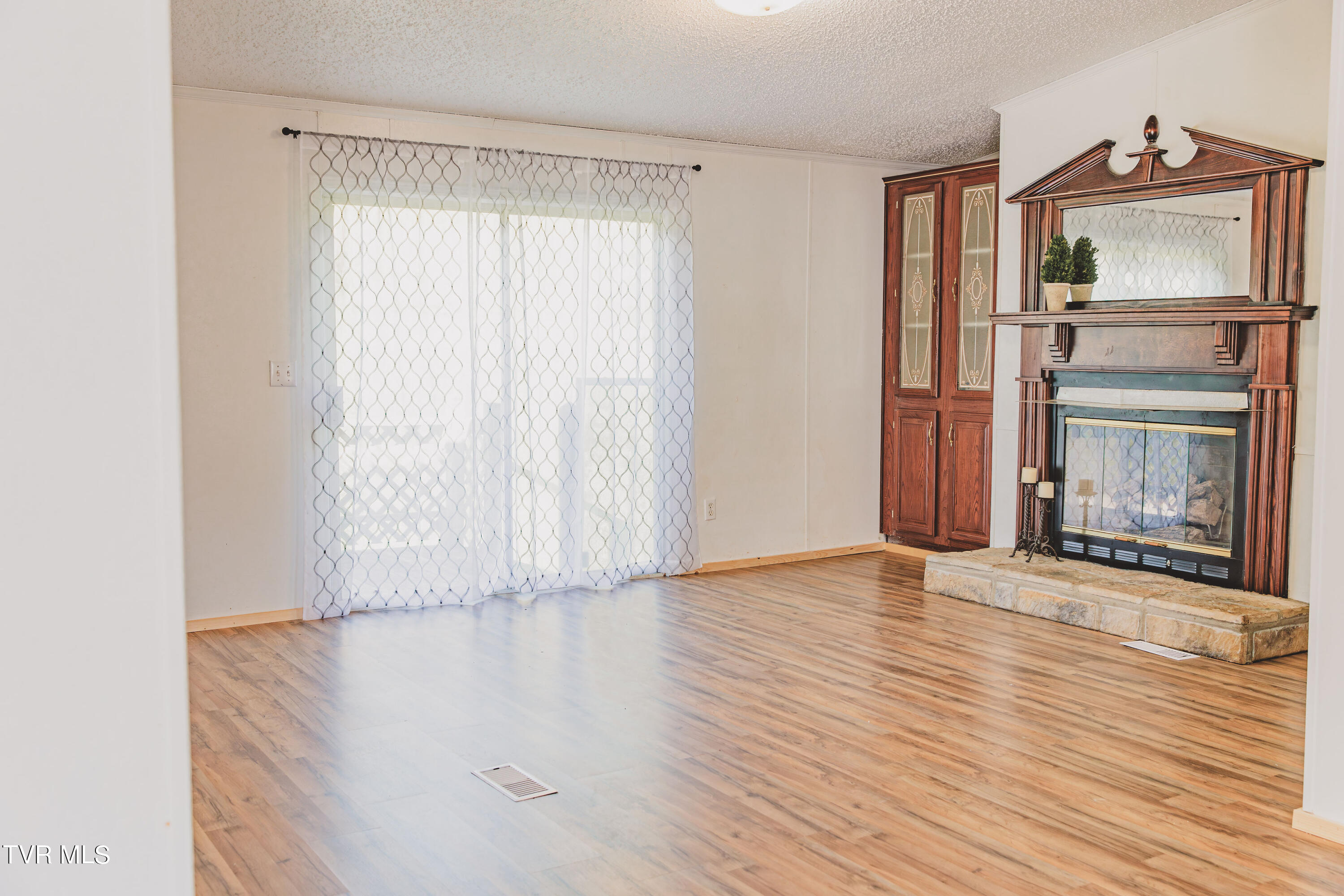 126 Wheelock Road Jonesborough, TN 37659 - Photo 19 of 29 CopperSunsetPhoto0-42