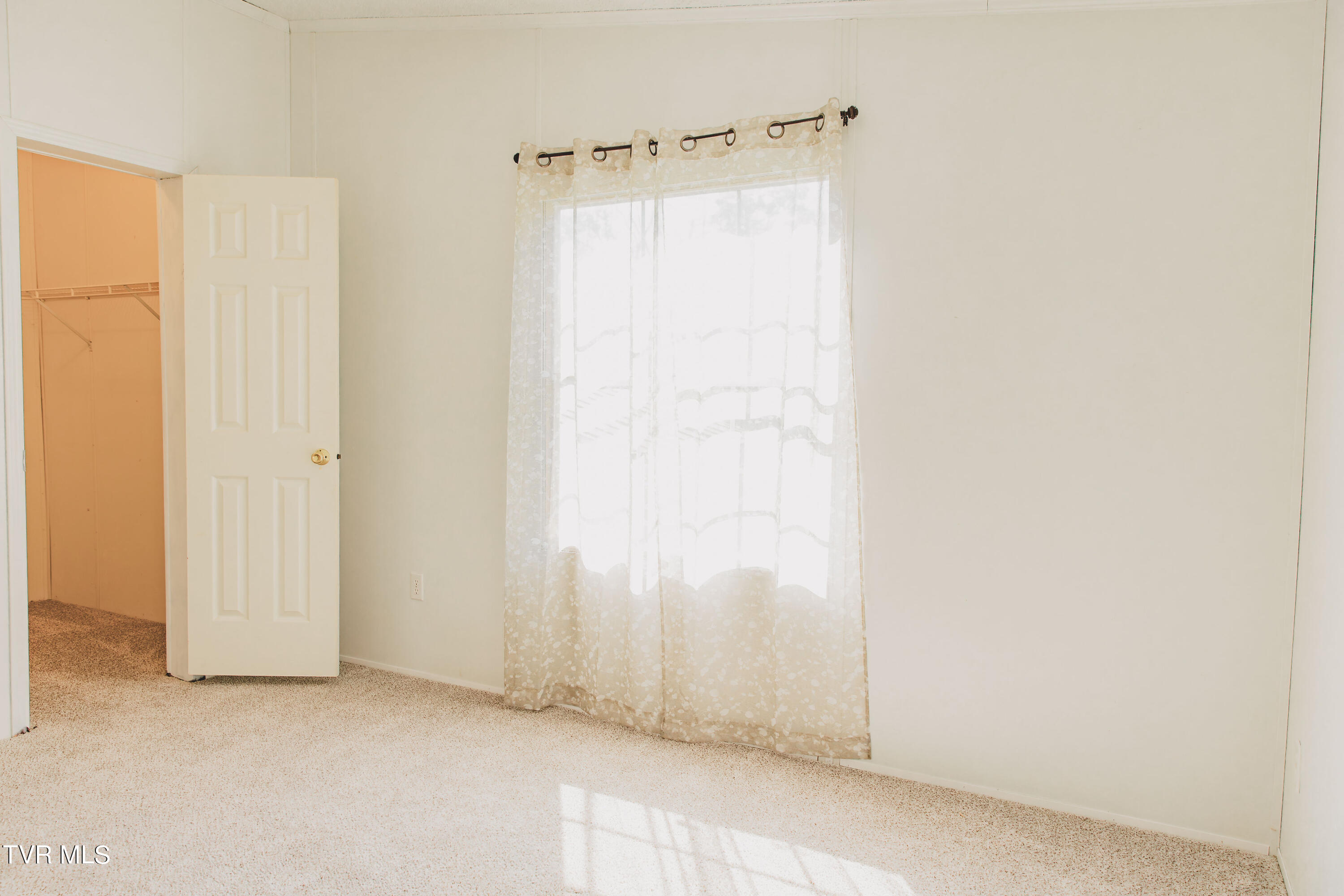 126 Wheelock Road Jonesborough, TN 37659 - Photo 21 of 29 CopperSunsetPhoto0-45