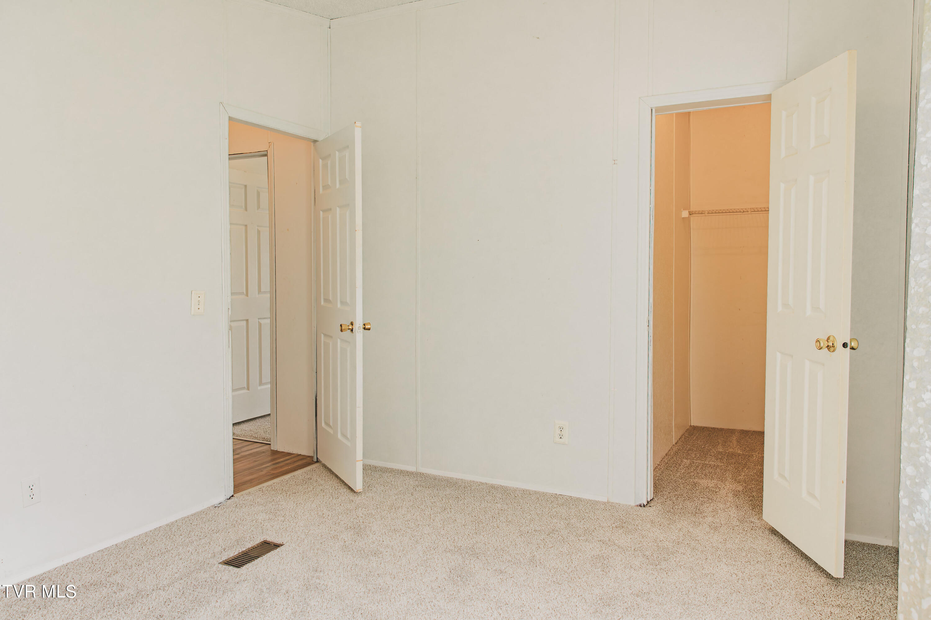 126 Wheelock Road Jonesborough, TN 37659 - Photo 22 of 29 CopperSunsetPhoto0-44