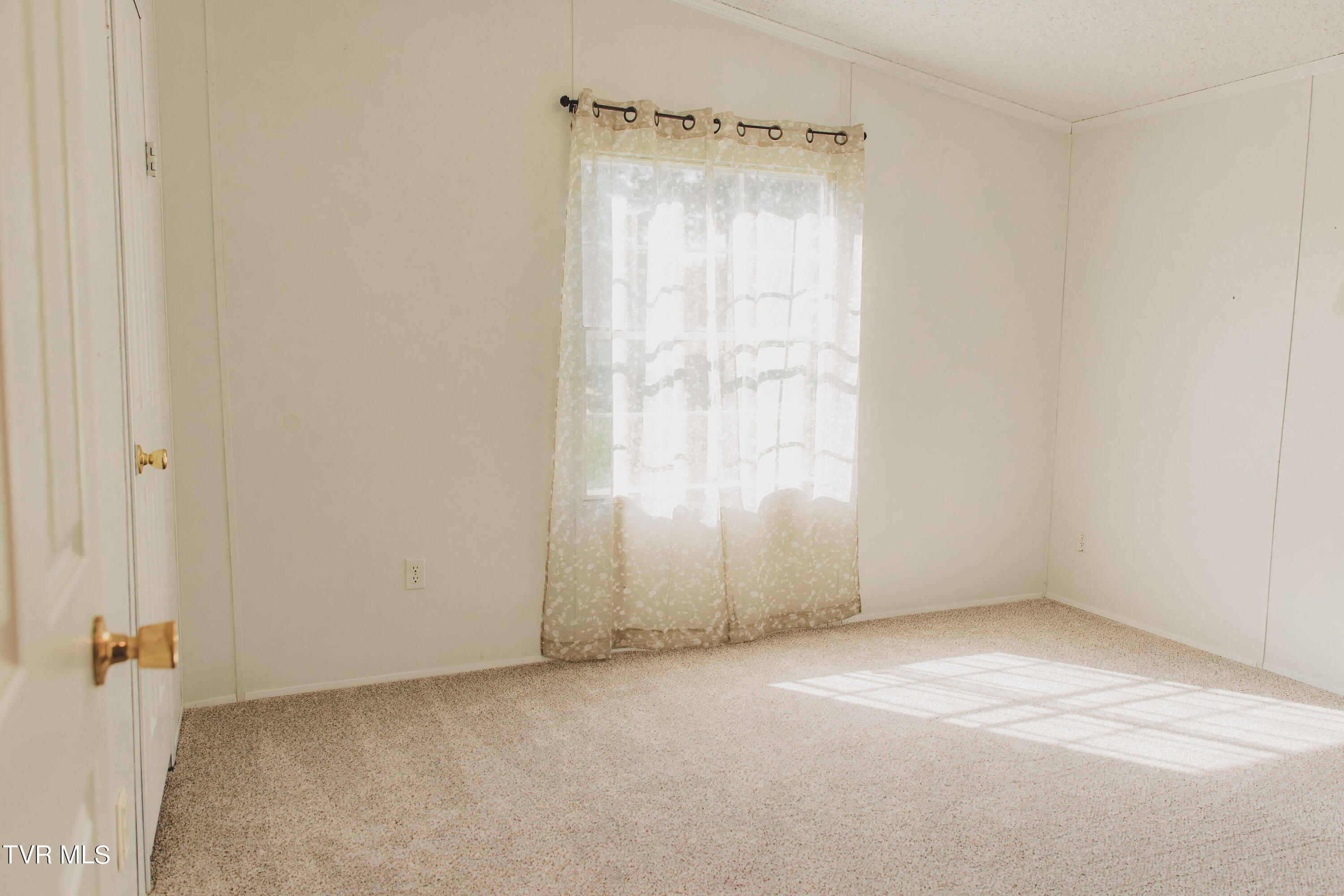 126 Wheelock Road Jonesborough, TN 37659 - Photo 23 of 29 CopperSunsetPhoto0-39