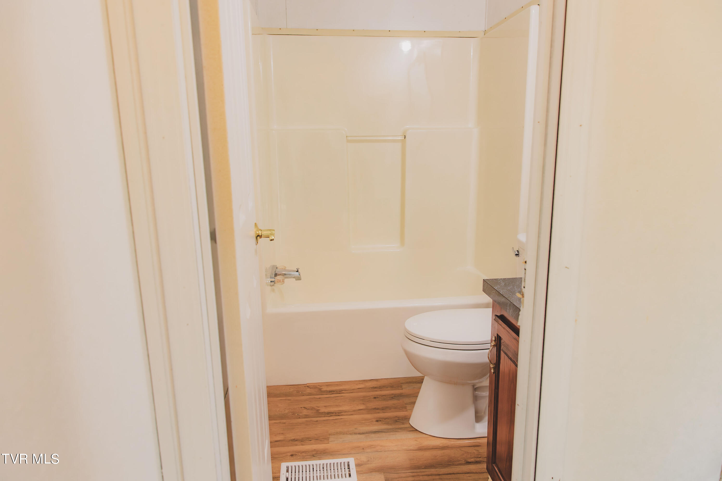 126 Wheelock Road Jonesborough, TN 37659 - Photo 24 of 29 CopperSunsetPhoto0-24