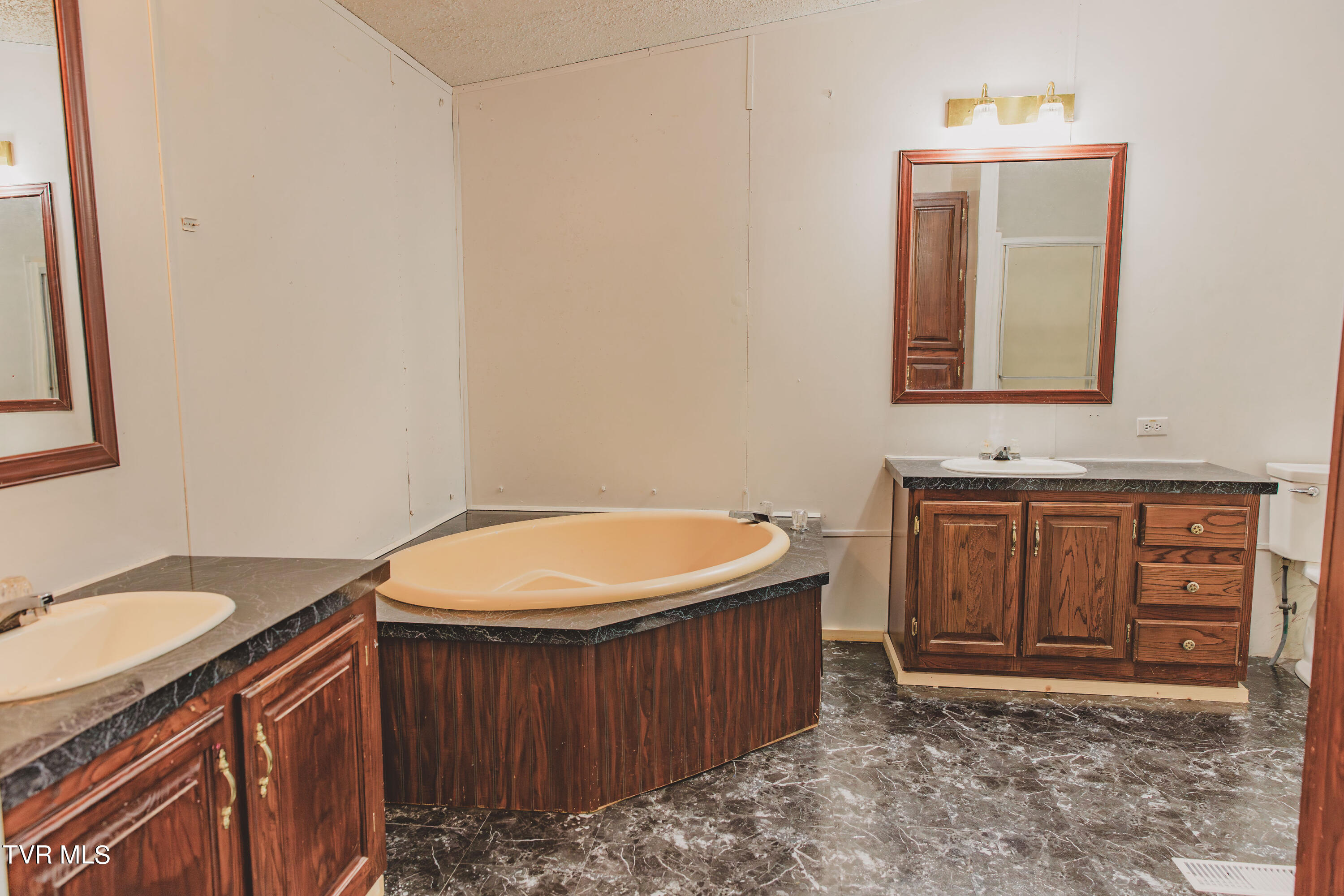 126 Wheelock Road Jonesborough, TN 37659 - Photo 27 of 29 CopperSunsetPhoto0-20