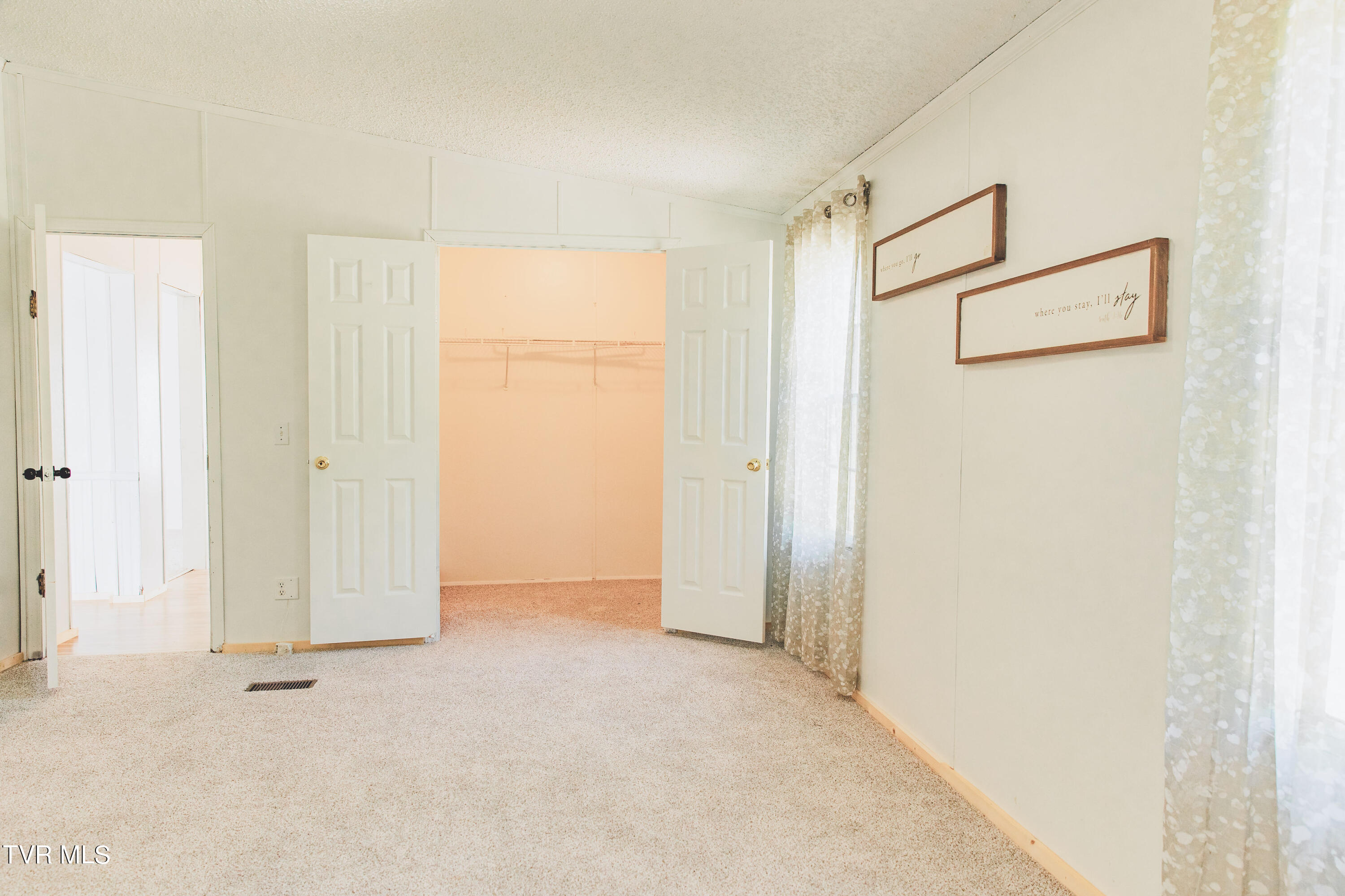 126 Wheelock Road Jonesborough, TN 37659 - Photo 28 of 29 CopperSunsetPhoto0-36