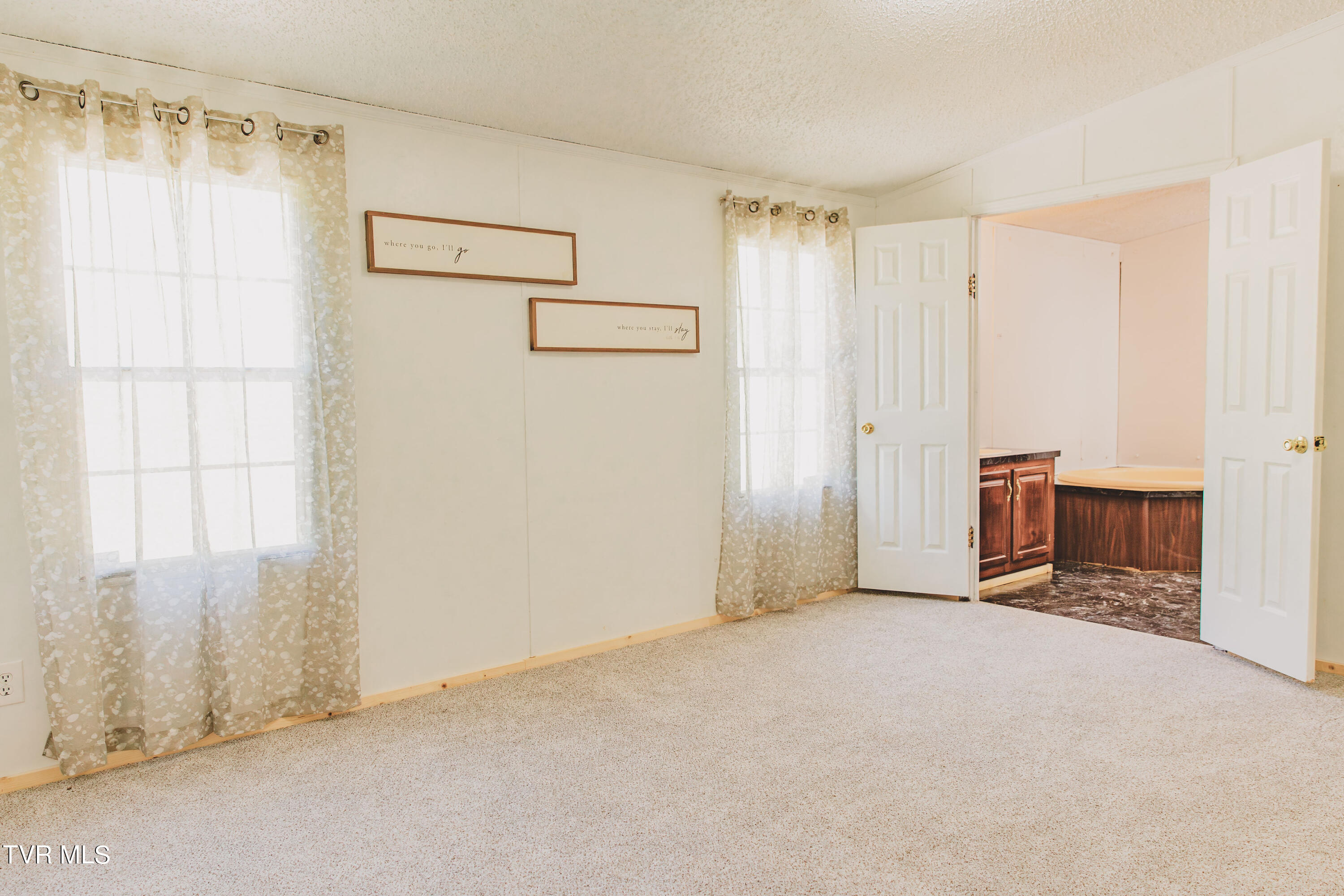 126 Wheelock Road Jonesborough, TN 37659 - Photo 29 of 29 CopperSunsetPhoto0-35