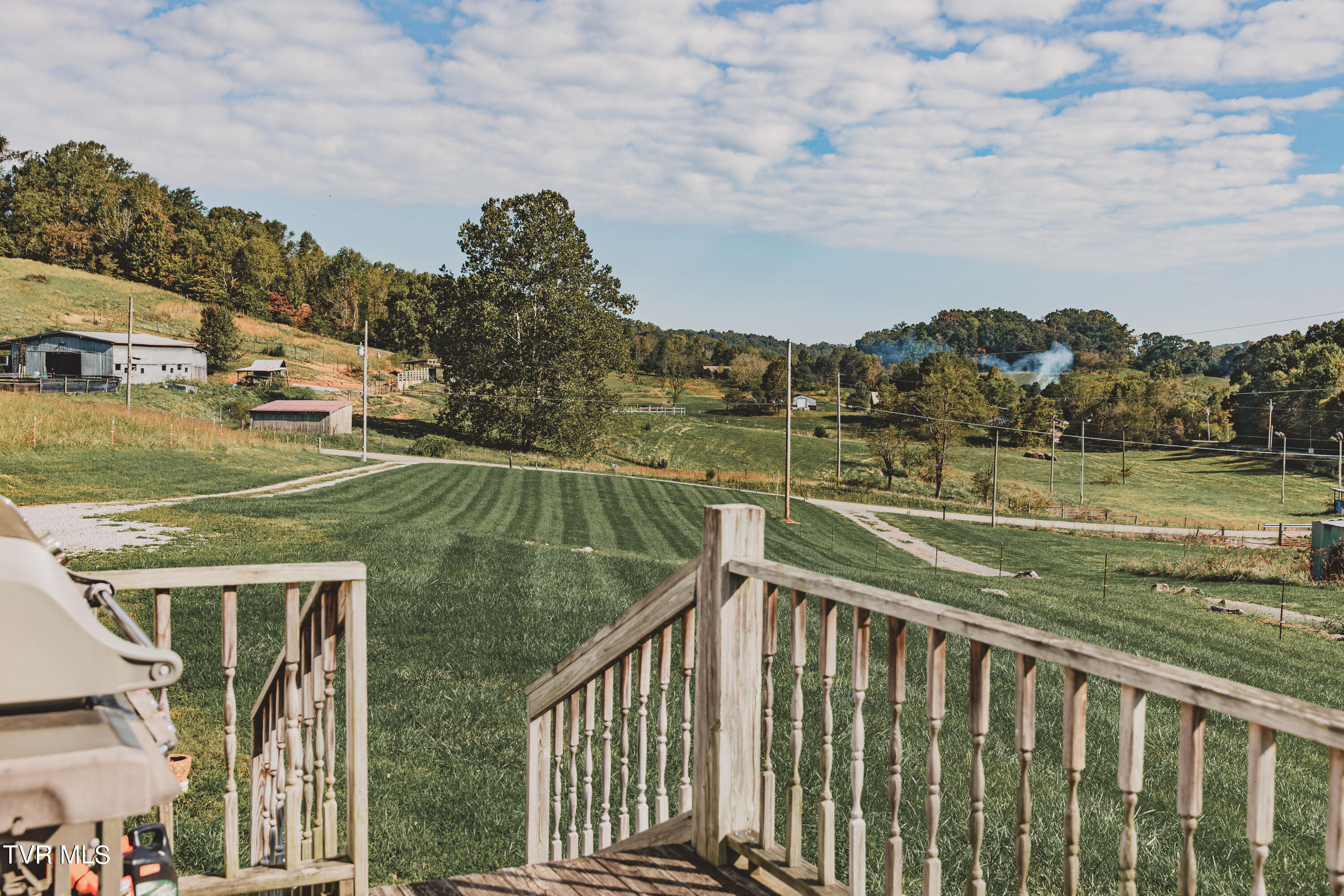 126 Wheelock Road Jonesborough, TN 37659 - Photo 7 of 29 CopperSunsetPhoto0-9