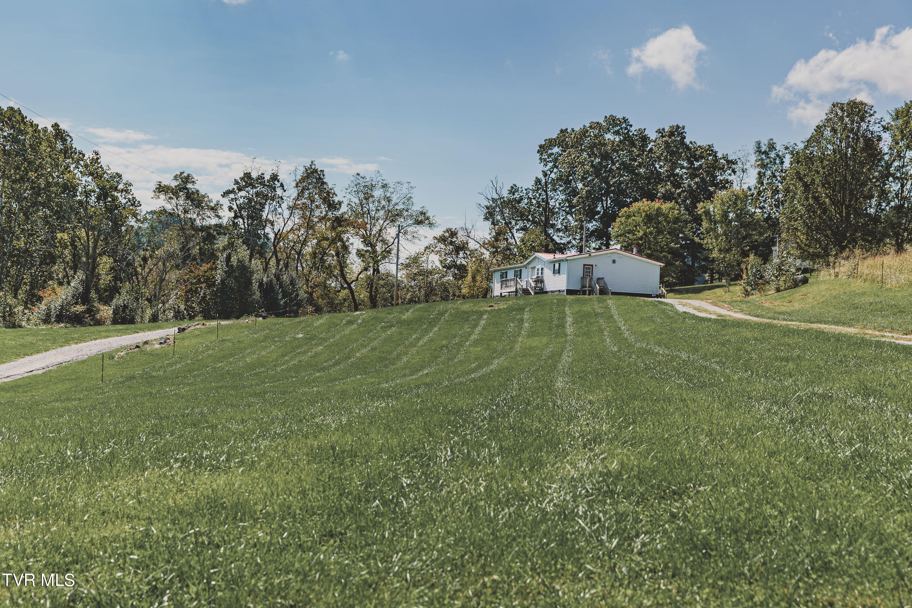 126 Wheelock Road Jonesborough, TN 37659 - Photo 8 of 29 CopperSunsetPhoto0-34