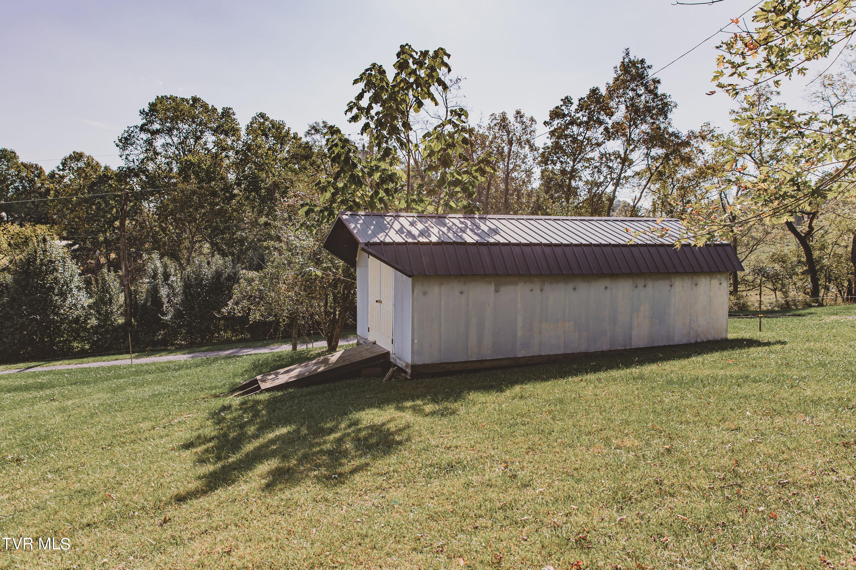 126 Wheelock Road Jonesborough, TN 37659 - Photo 10 of 29 CopperSunsetPhoto0-5