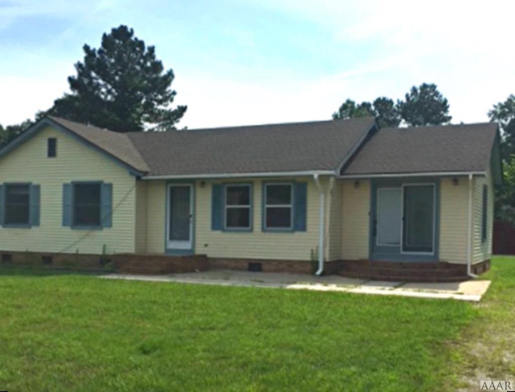 700 Methodist Church Road Elizabeth City, NC 27909 - Photo 1 of 19 Main View