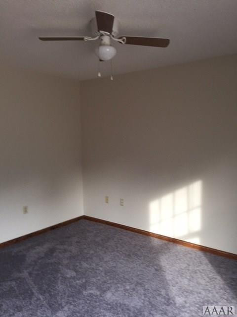700 Methodist Church Road Elizabeth City, NC 27909 - Photo 11 of 19 Gallery Image 11