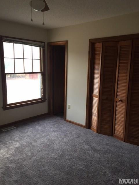 700 Methodist Church Road Elizabeth City, NC 27909 - Photo 12 of 19 Gallery Image 12