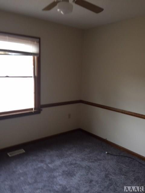 700 Methodist Church Road Elizabeth City, NC 27909 - Photo 13 of 19 Gallery Image 13
