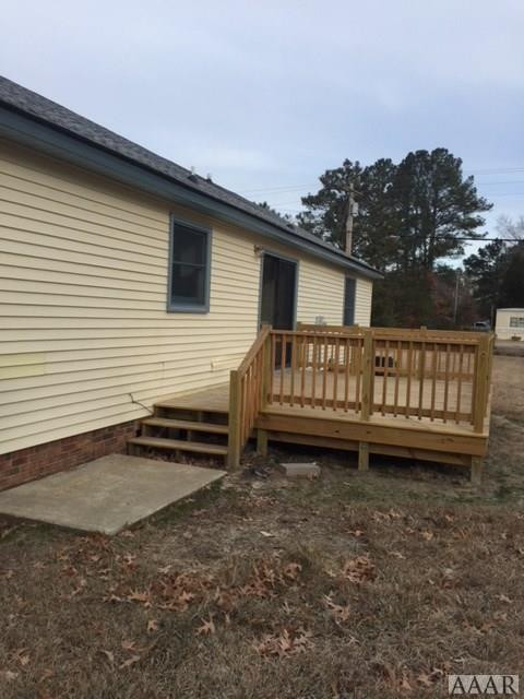 700 Methodist Church Road Elizabeth City, NC 27909 - Photo 15 of 19 Gallery Image 15