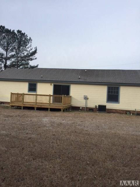 700 Methodist Church Road Elizabeth City, NC 27909 - Photo 16 of 19 Gallery Image 16