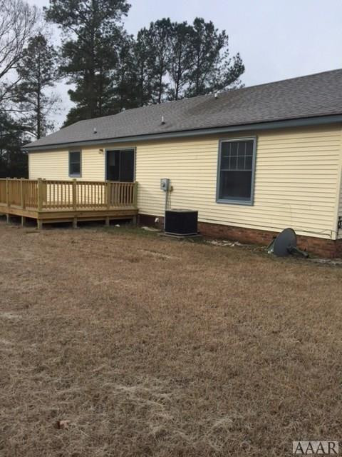 700 Methodist Church Road Elizabeth City, NC 27909 - Photo 17 of 19 Gallery Image 17