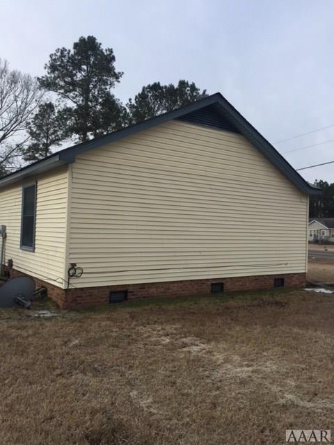 700 Methodist Church Road Elizabeth City, NC 27909 - Photo 18 of 19 Gallery Image 18