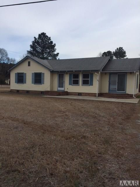 700 Methodist Church Road Elizabeth City, NC 27909 - Photo 19 of 19 Gallery Image 19