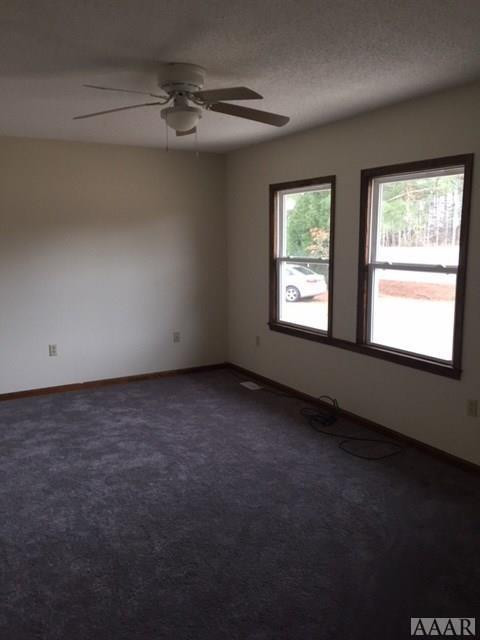 700 Methodist Church Road Elizabeth City, NC 27909 - Photo 2 of 19 Gallery Image 2