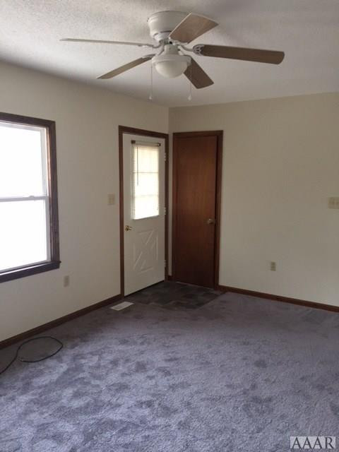 700 Methodist Church Road Elizabeth City, NC 27909 - Photo 3 of 19 Gallery Image 3
