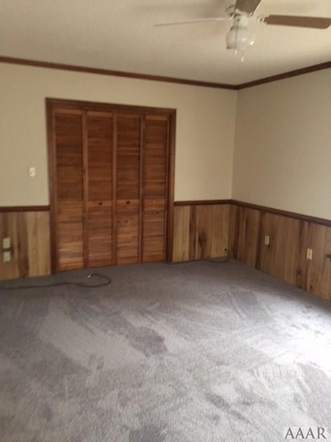 700 Methodist Church Road Elizabeth City, NC 27909 - Photo 6 of 19 Gallery Image 6