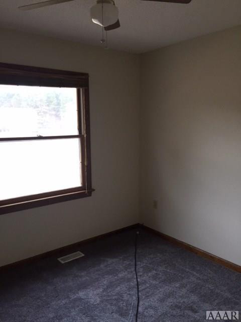 700 Methodist Church Road Elizabeth City, NC 27909 - Photo 7 of 19 Gallery Image 7