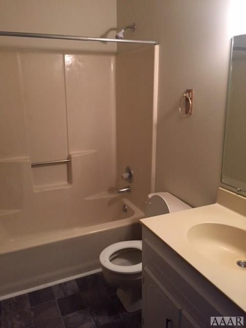 700 Methodist Church Road Elizabeth City, NC 27909 - Photo 8 of 19 Gallery Image 8