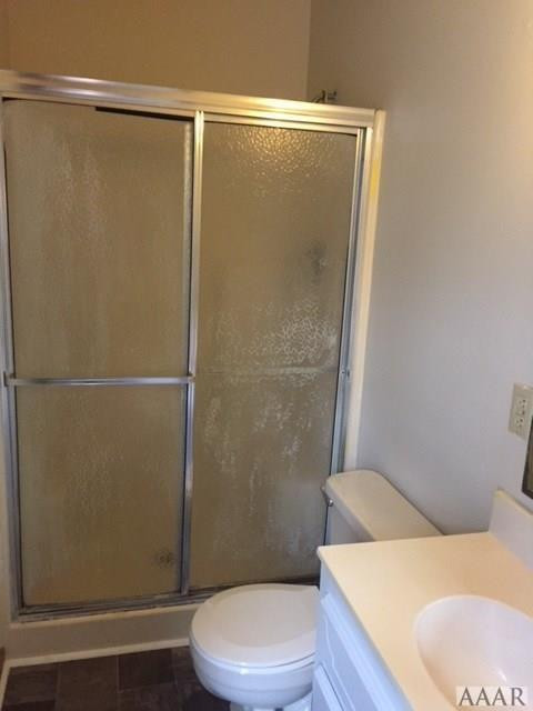 700 Methodist Church Road Elizabeth City, NC 27909 - Photo 10 of 19 Gallery Image 10