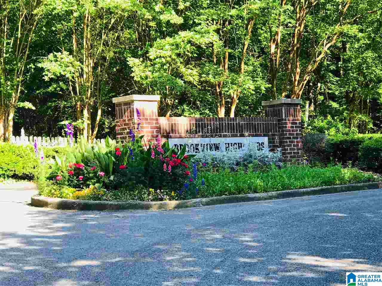 1817 Brookview Lane Birmingham, AL 35216 - Photo 35 of 49
