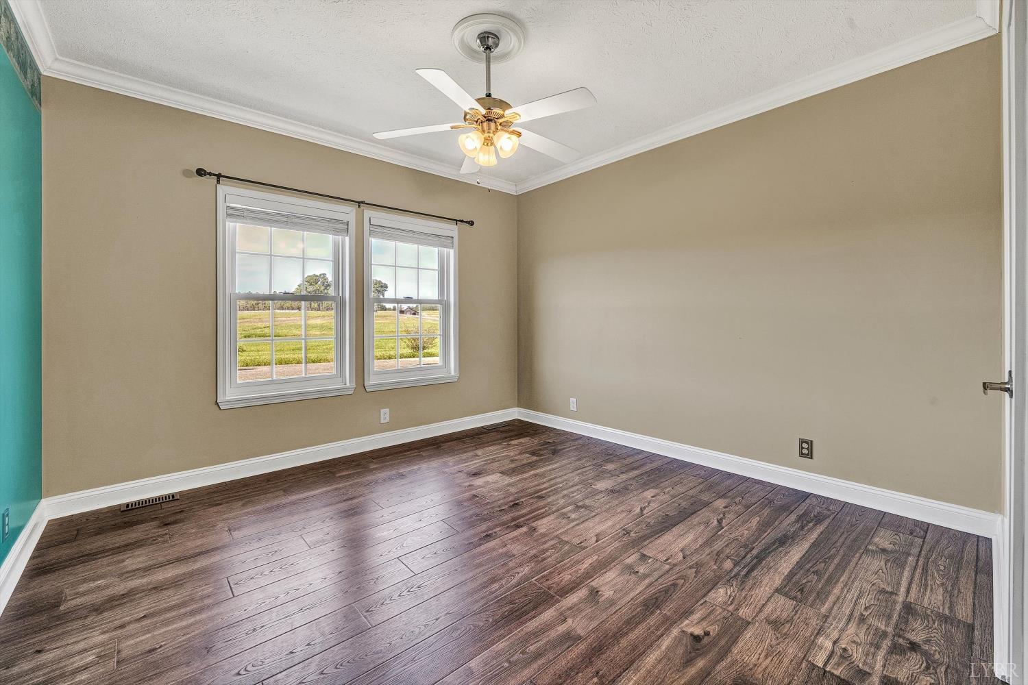 1436 Farmers Road Gretna, VA 24557 - Photo 20 of 56 Gallery Image 20