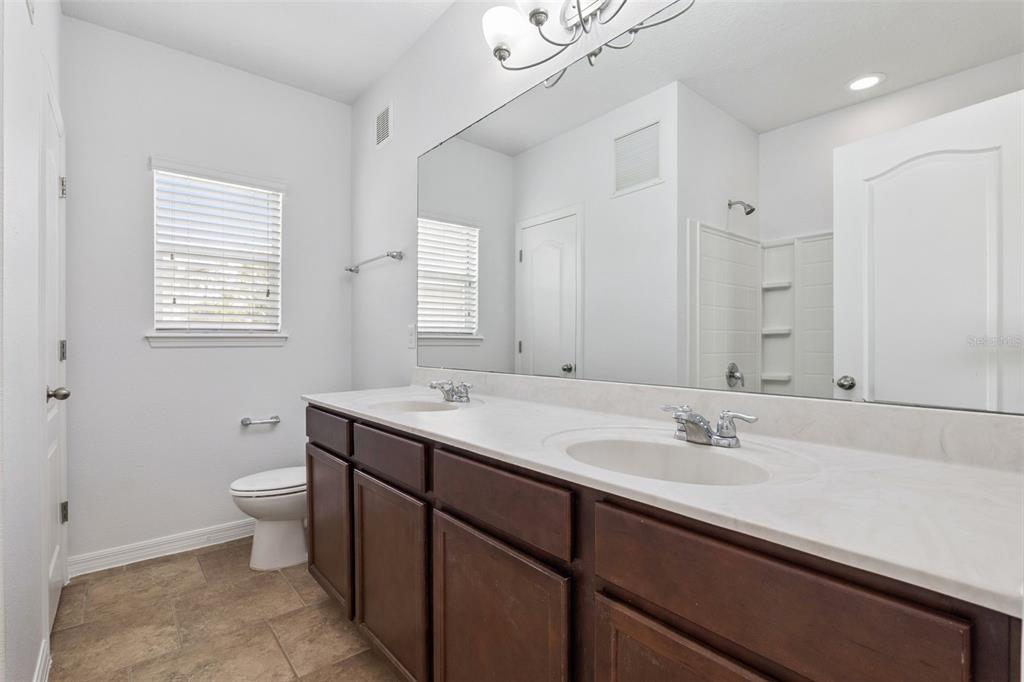 6558 South Goldenrod Road, Unit 78B Orlando, FL 32822 - Photo 18 of 28