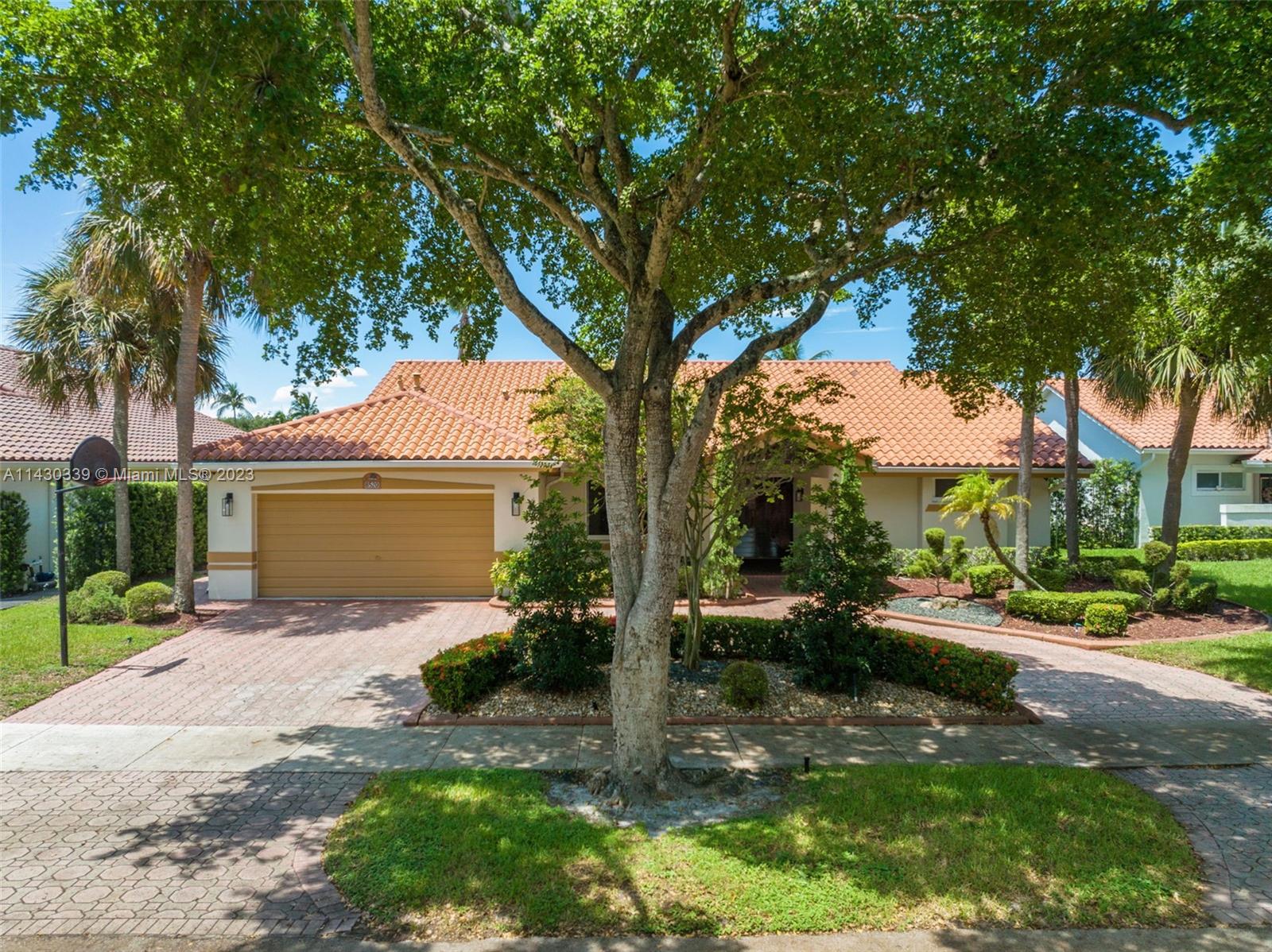 8520 Ardoch Road Miami Lakes, FL 33016 - Photo 1 of 41 Gallery Image 1