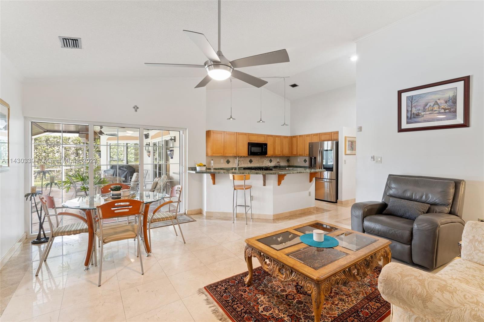 8520 Ardoch Road Miami Lakes, FL 33016 - Photo 13 of 41 Gallery Image 13